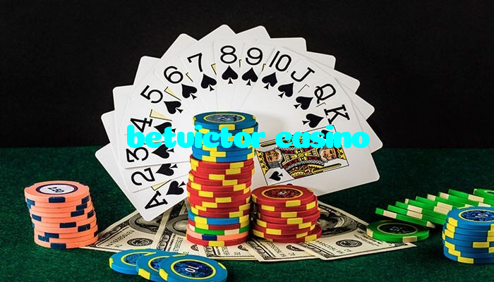 available types of betvictor casino bet including pre-match live express and system bets