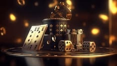 making first deposit on betvictor casino website using local payment methods in Pakistan