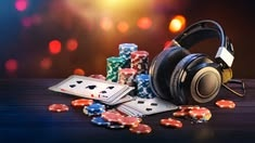 پاکستان کے صارفین کیلئے محفوظ آن لائن رولیٹ اور سلاٹ گیمز