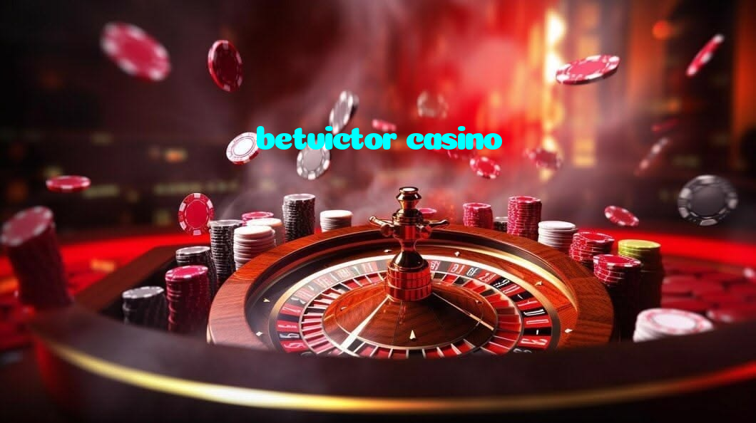 available types of betvictor casino bet including pre-match live express and system bets