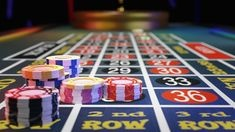 betvictor casino خوش آمدید بونس +600% پیشکش موبائل ایپ کے پروموشن سیکشن میں دکھائی دیتی ہے۔