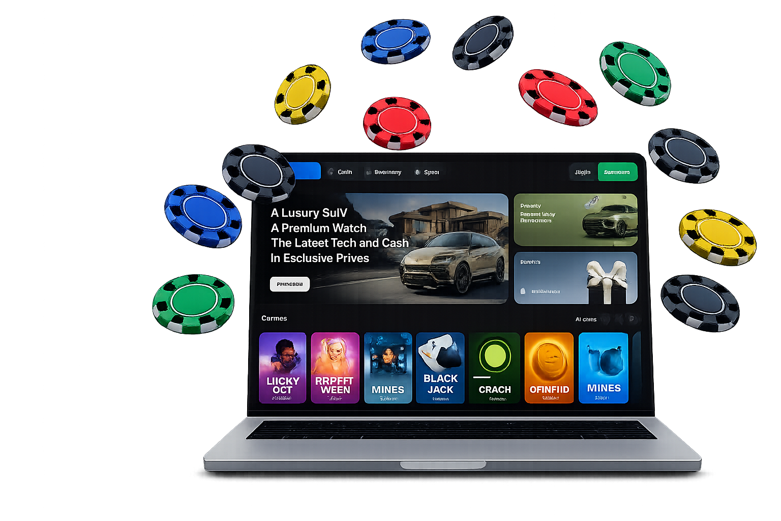 betvictor casino Pakistan