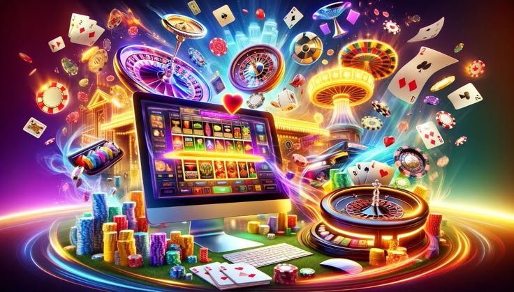 betvictor casino پاکستان ریئل منی گیمز