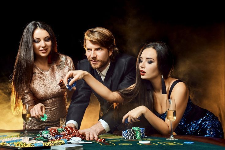 betvictor casino پاکستان ریئل منی گیمز