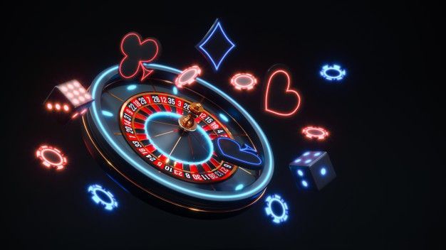 betvictor casino پاکستان ریئل منی گیمز