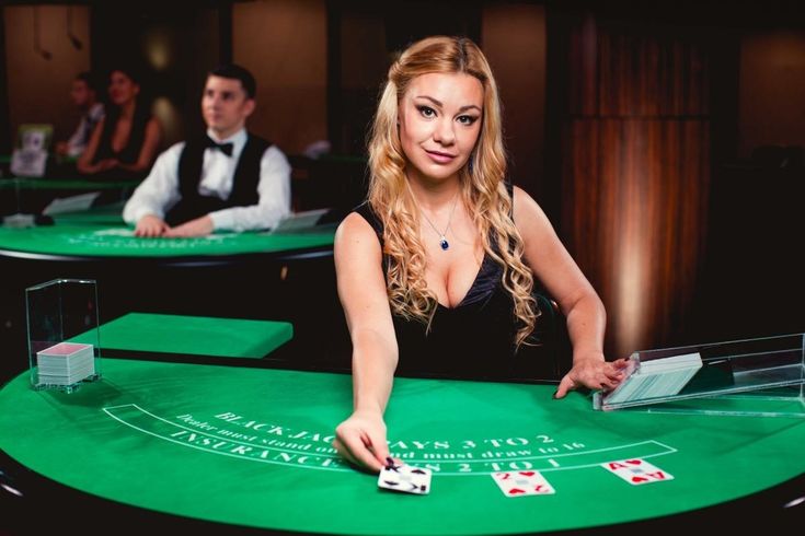 betvictor casino پاکستان ریئل منی گیمز