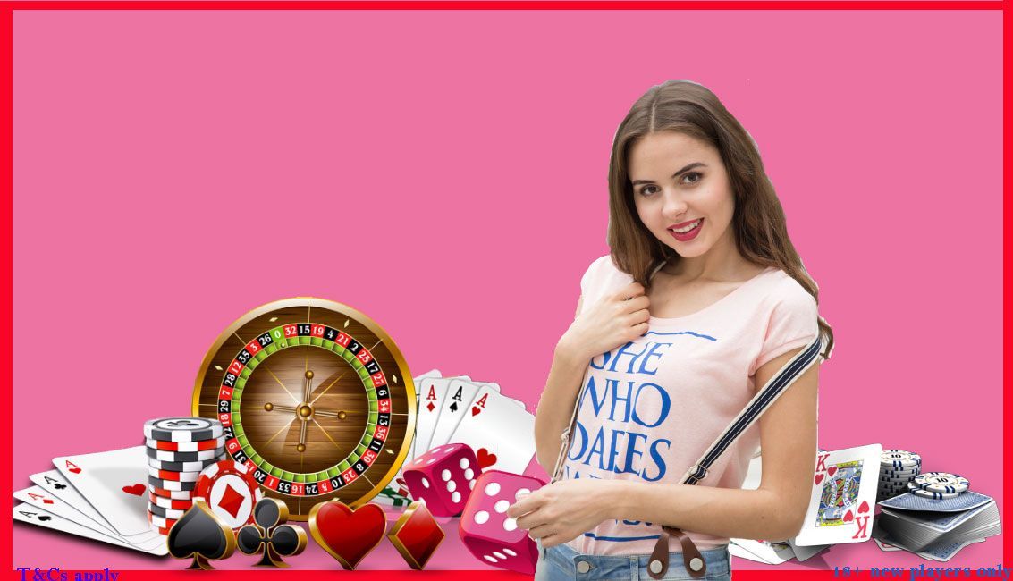 betvictor casino پاکستان ریئل منی گیمز