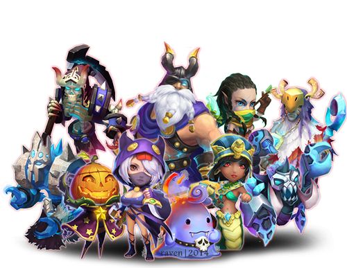 betvictor casino پاکستان ریئل منی گیمز