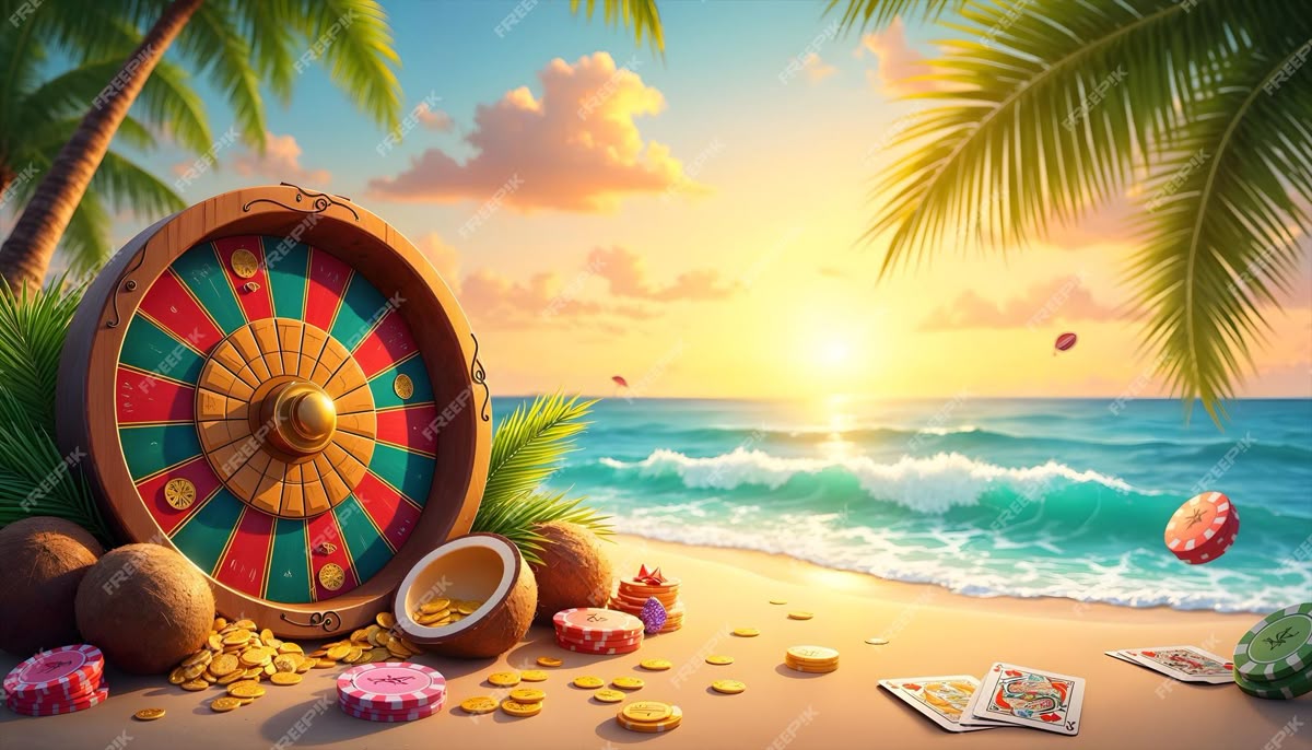 betvictor casino پاکستان ریئل منی گیمز